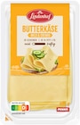 Butterkäse von Lindenhof im aktuellen Penny Prospekt