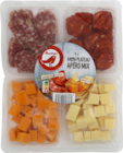 Promo PLATEAU MIX APÉRO AUCHAN à 3,99 € dans le catalogue Auchan Hypermarché à Pau