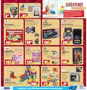 PC im Marktkauf Prospekt in Heilbronn Aktueller Marktkauf Prospekt mit PC, "Aktuelle Angebote", Seite 29