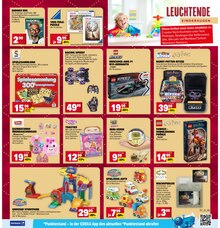 Lego im aktuellen Marktkauf Prospekt (Heilbronn) Lego im Marktkauf Prospekt "Aktuelle Angebote" mit 49 Seiten (Heilbronn)
