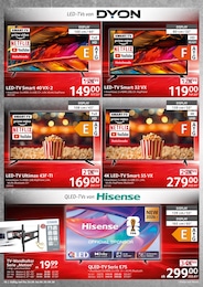SHARP Angebot & Preis im aktuellen Selgros Prospekt SHARP Angebot im aktuellen Selgros Prospekt auf Seite 10