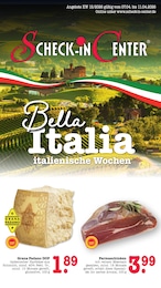 E center Prospekt für Forbach: "Aktuelle Angebote", 83 Seiten, 07.04.2026 - 11.04.2026