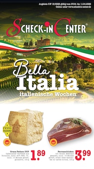 Aktueller E center Prospekt (Gaggenau, 83 Seiten zum blättern E center Prospekt Aktuelle Angebote mit 83 Seiten