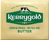 EDEKA Bissendorf - Original Irische Butter Angebot im Prospekt Original Irische Butter bei EDEKA im Bissendorf Prospekt für 1,49 €