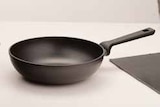 Wok Angebote von KHG bei Möbel Mahler Siebenlehn Altenburg für 29,00 €