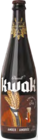Kwak - Kwak en promo chez Lidl Kwak - Kwak dans le catalogue Lidl