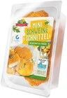Aktuelle Fleisch Angebote bei Penny in Potsdam Aktuelles Mini Schweineschnitzel Angebot bei Penny in Potsdam ab 2,99 €