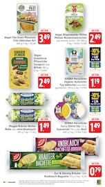 Dips im EDEKA Prospekt in Offenbach Aktueller EDEKA Prospekt mit Dips, "Aktuelle Angebote", Seite 16