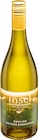 Aktuelle Getränke Angebote bei Netto Marken-Discount in Wuppertal Aktuelles Riesling & Weißer Burgunder Qualitätswein Angebot bei Netto Marken-Discount in Wuppertal ab 5,99 €