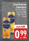 Aranciata bei EDEKA im Lippstadt Prospekt für 0,99 €