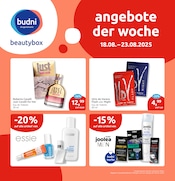 Aktueller Marktkauf Prospekt mit Eau De Parfum, "Aktuelle Angebote", Seite 39
