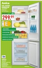 Angebot im Marktkauf Frechen Prospekt Marktkauf Frechen Prospekt mit im Angebot für 299,99 €