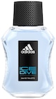 Eau de Toilette Angebote von Adidas bei Rossmann Ulm für 5,99 €