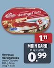 Angebot im famila Nordwest Brake (Unterweser) Prospekt famila Nordwest Brake (Unterweser) Prospekt mit im Angebot fĂŒr 0,99 âŹ