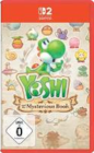 Nintendo Switch 2-Spiel Yoshi and the Mysterious Book im Angebot bei expert in Pulheim Nintendo Switch 2-Spiel Yoshi and the Mysterious Book Angebote bei expert Pulheim für 58,99 €