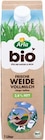 Bio-Weidemilch von Arla im aktuellen Kaufland Prospekt