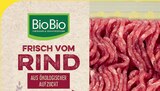 Rinder Hackfleisch im Netto Marken-Discount Prospekt Rinder Hackfleisch von BioBio im aktuellen Netto Marken-Discount Prospekt für 6,29 €