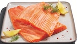 Aktuelle Fisch Angebote bei Lidl in Gelsenkirchen Aktuelles ASC Lachsforellenseite Angebot bei Lidl in Gelsenkirchen ab 13,60 €