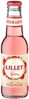Kaufland Benz - Lillet Aperitif-Drink Angebot im Prospekt Lillet Aperitif-Drink bei Kaufland im Benz Prospekt für 0,99 €