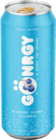 Blueberry Coconut Angebote bei Getränke Hoffmann Falkensee für 1,49 €
