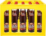 Cola-Mix oder Cola-Mix Zero im Angebot bei Netto Marken-Discount in Neuburg Cola-Mix oder Cola-Mix Zero Angebote bei Netto Marken-Discount Neuburg für 11,98 €