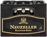 Aktuelle Bier Angebote bei Kaufland in Eberswalde Aktuelles Schwarzer Abt Angebot bei Kaufland in Eberswalde ab 17,99 €