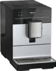 Aktuelles Kaffeevollautomat CM5510 D ALSM Silence Angebot bei expert in Ravensburg ab 899,00 €