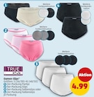 Penny Dieburg - Damen-Slips Angebot im Prospekt Damen-Slips bei Penny im Dieburg Prospekt für 4,99 €