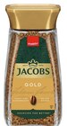 Instantkaffee Angebote von Jacobs bei Penny Bremerhaven für 6,99 €