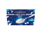 Aktuelles Joghurt mild Greek Style Angebot bei Lidl in Neuss ab 1,79 €