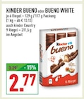 Marktkauf Barntrup Prospekt mit  im Angebot für 2,77 €
