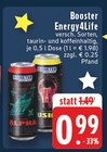 Alpha bei E center im Andernach Prospekt für 0,99 €