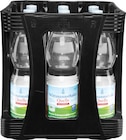 Aktuelle Wasser Angebote bei Netto Marken-Discount in Freiburg (Breisgau) Aktuelles Classic Angebot bei Netto Marken-Discount in Freiburg (Breisgau) ab 7,50 €