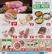 Aktueller Marktkauf Prospekt mit Kräuter, "Aktuelle Angebote", Seite 10