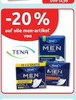 -20 % Rabatt bei budni im Angebot -20 % Rabatt im aktuellen budni Prospekt