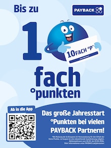 Konserven Angebot im aktuellen EDEKA Prospekt auf Seite 6