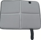 Thermositzkissen Angebote bei Zimmermann Halberstadt für 3,99 €