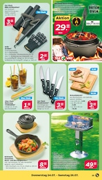 Schneidebrett Angebot & Preis im aktuellen Netto mit dem Scottie Prospekt Schneidebrett Angebot im aktuellen Netto mit dem Scottie Prospekt auf Seite 25