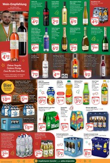 Volvic im aktuellen GLOBUS Prospekt (Gießen) Volvic im GLOBUS Prospekt "Aktuelle Angebote" mit 32 Seiten (Gießen)