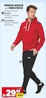 Herren Hoodie Angebote bei Marktkauf Maintal für 29,99 €