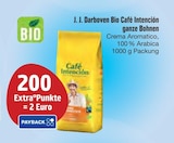 E center Fuchsenmühle - 200 Extra°Punkte Angebot im Prospekt 200 Extra°Punkte bei E center im Fuchsenmühle Prospekt für