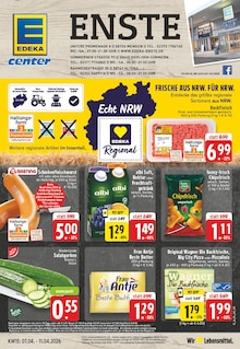 E center Prospekt Aktuelle Angebote mit 28 Seiten