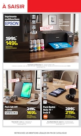 Promos Téléphone Portable dans le catalogue "Carrefour" de Carrefour Téléphone Portable en promo dans le catalogue Carrefour à la page 70