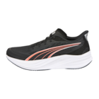 Darter pro 2 - PUMA en promo chez Intersport Darter pro 2 - PUMA dans le catalogue Intersport
