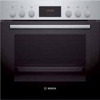 Einbau Herd-Set EPH21SK1 Angebote von Bosch bei MEDIMAX Frankfurt für 599,00 €