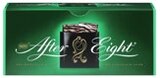 Hauchdünne Täfelchen im Kaufland Prospekt Hauchdünne Täfelchen von After Eight im aktuellen Kaufland Prospekt für 1,89 €