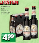 Extra bei Getränke Paradies im Prospekt "" für 4,99 €