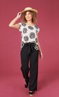 Top Femme en promo chez Super U Valence à 13,93 €