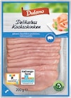 Lidl Röthenbach - Kochschinken/Hähnchenbrust/Putenbrust Angebot im Prospekt Kochschinken/Hähnchenbrust/Putenbrust bei Lidl im Röthenbach Prospekt für 1,99 €