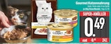 Aktuelle Katzenfutter Angebote bei E center in Augsburg Aktuelles Gold Angebot bei E center in Augsburg ab 0,49 €